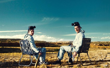 breaking-bad-season-2