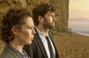 Broadchurch