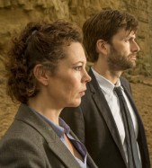 broadchurch
