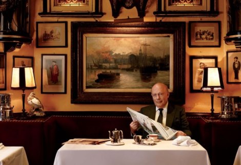 cn_image.size.julian-fellowes