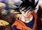 Dragon Ball Z image serie