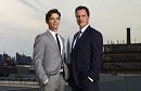 White Collar