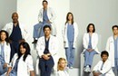 Grey's Anatomy