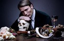 Hannibal