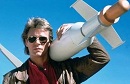 macgyver vignette