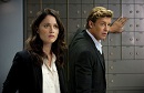 mentalist (vignette)