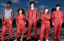 Misfits