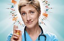 NURSE JACKIE