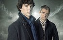 Sherlock