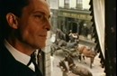 Sherlock Holmes (1984)