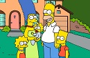 Simpsons vignette