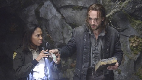 sleepy hollow article