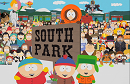 south park vignette