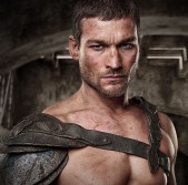 spartacus