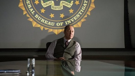 the blacklist article