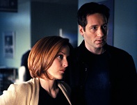 xfiles