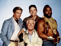 agence tous risques profil