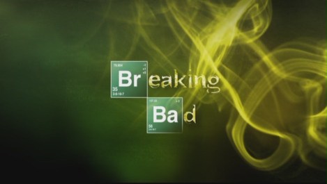 -Breaking-Bad-Opening-Credits-breaking-bad-20555007-1360-768