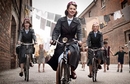 Call the Midwife