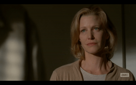 Capture d’écran 2013-10-07 à 09.18.30