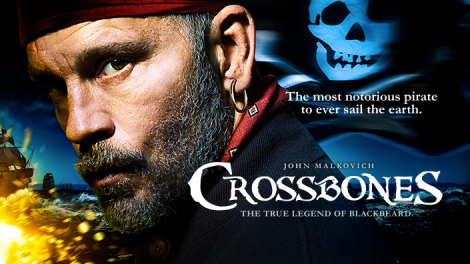 Crossbones