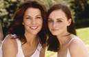 Gilmore Girls