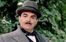 Hercule Poirot