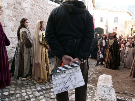 italy-borgia.jpeg6-1280x960