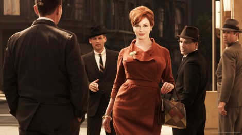 joan-mad-men-amc
