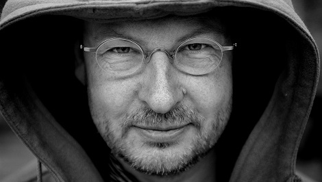 Lars Von Trier