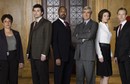 Law & Order