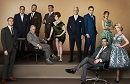 Mad Men