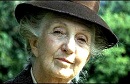 Miss Marple