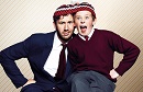 moone boy vignette