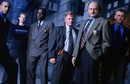 NYPD Blue