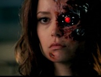 terminator series profil 01