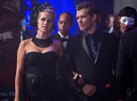 the originals article