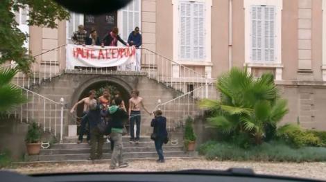 26874-les-jeunes-se-mobilisent-pour-le-domaine-645x0-2