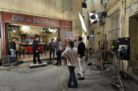 belle-la-vie-1-plus-belle-la-vie_38