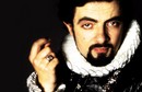 Blackadder