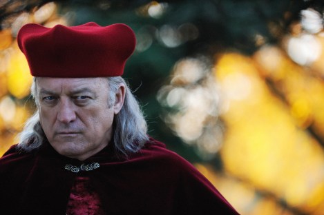 borgia__120326131556