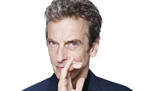 capaldi