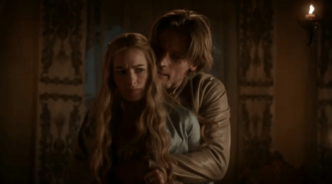 cersei game of thrones 3