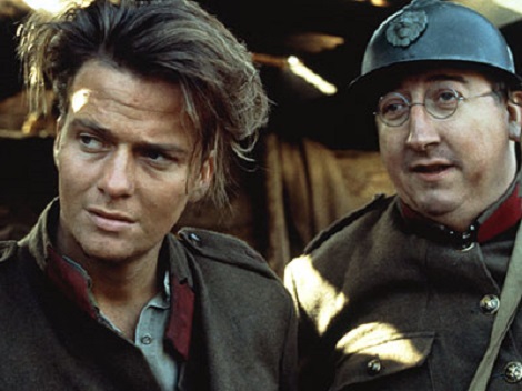 Indiana-Jones-Flannery_400