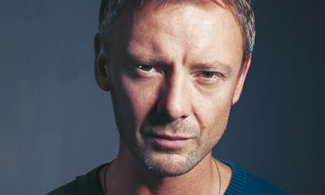 John-Simm-006