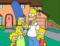 les-simpson-du-94_logo1293901812