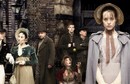 Little Dorrit