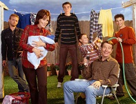 Malcolm_in_the_middle profil