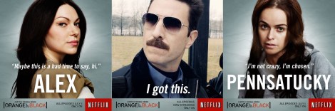 oitnb13