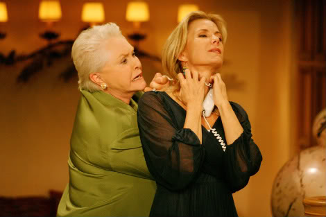 Saison_20_-_Ep_5062_Stephanie_Forrester_Susan_Flannery_et_Brooke_Logan_Katherine_Kelly_Lang_